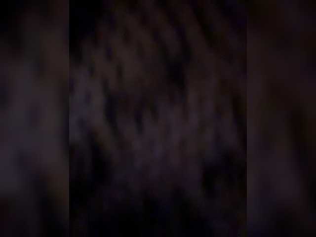 MILKIWAYSEX23