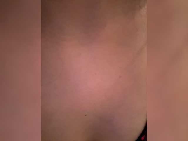 MILKIWAYSEX23