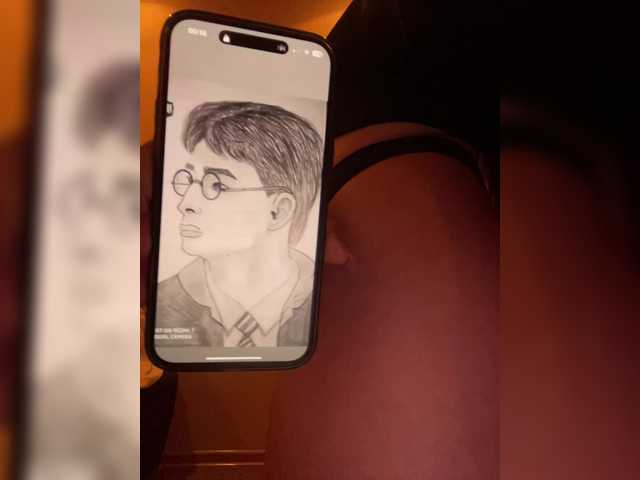 MILKIWAYSEX23's BongaCams show and profile