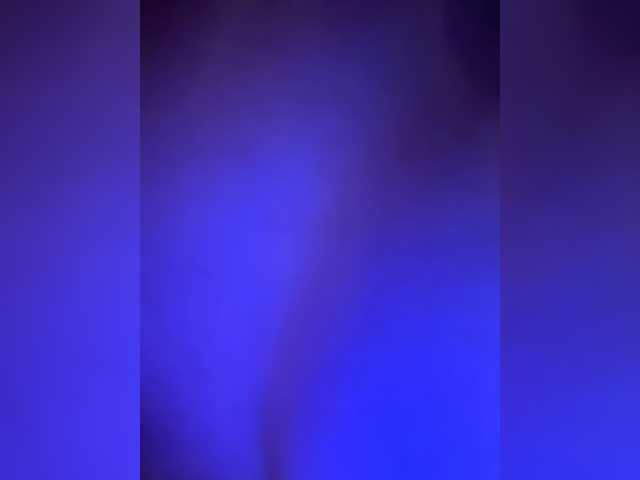 MILKIWAYSEX23