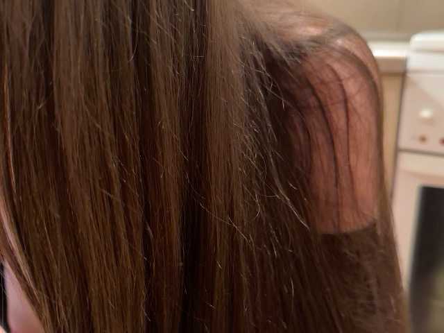 MILKIWAYSEX23