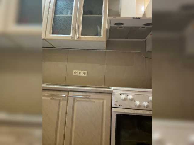 Jacquelin_vee