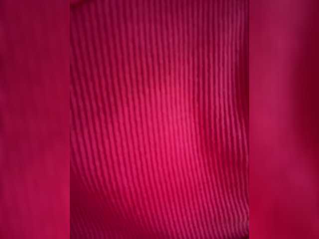 Jacquelin_vee