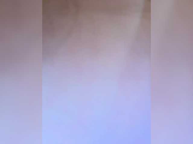 MILKIWAYSEX23