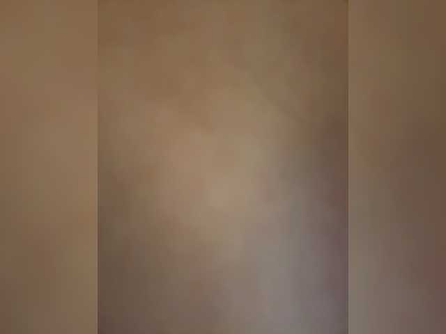 Jacquelin_vee