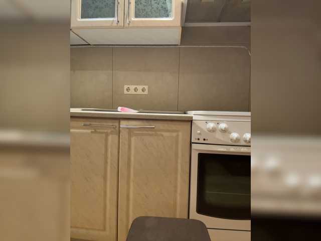 MILKIWAYSEX23