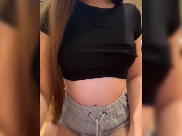 MILKIWAYSEX23 live cam on BongaCams