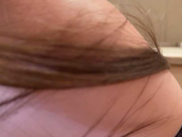 MILKIWAYSEX23