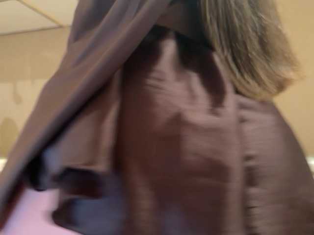 MILKIWAYSEX23