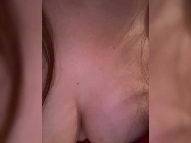 MILKIWAYSEX23 live webcam show