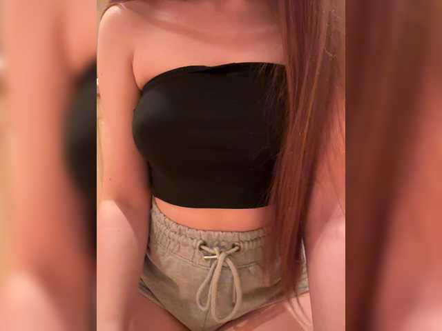 milkiwaysex23 online