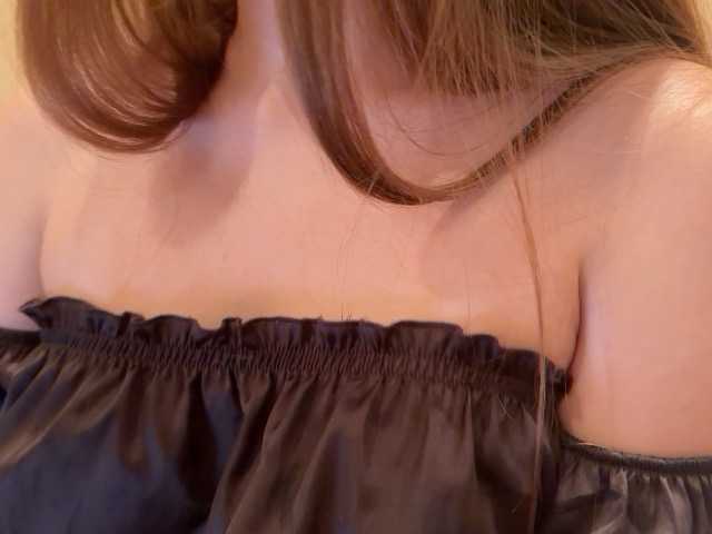 MILKIWAYSEX23 live cam on BongaCams