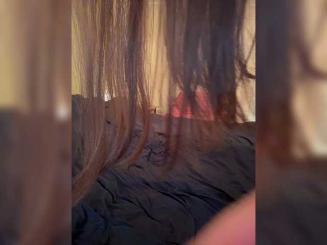 Jacquelin_vee