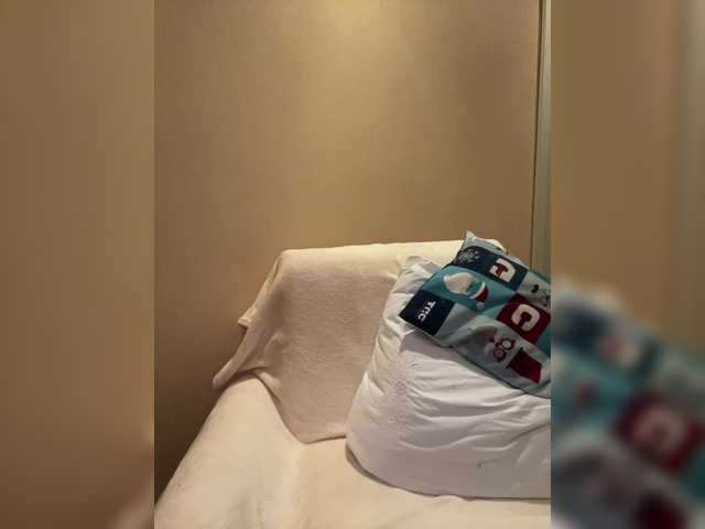 MILKIWAYSEX23