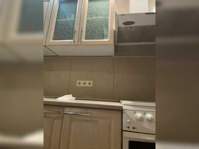 Jacquelin_vee