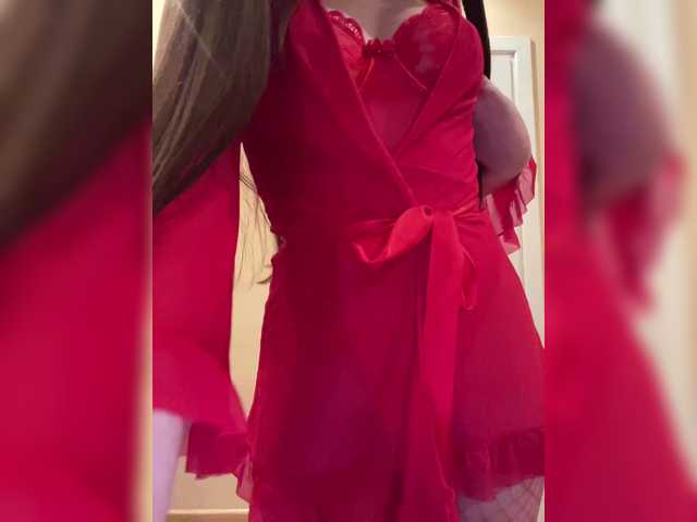 MILKIWAYSEX23's BongaCams show and profile