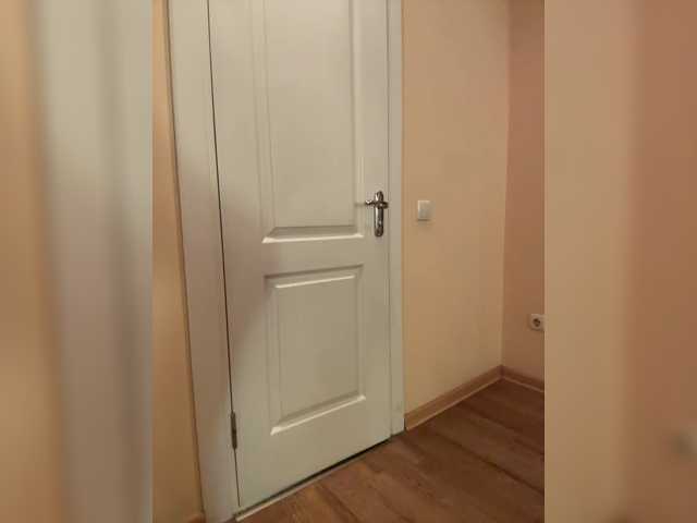 MILKIWAYSEX23