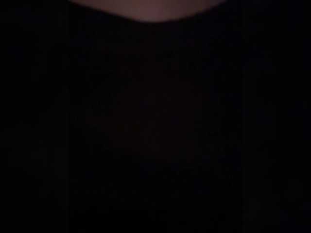 Jacquelin_vee