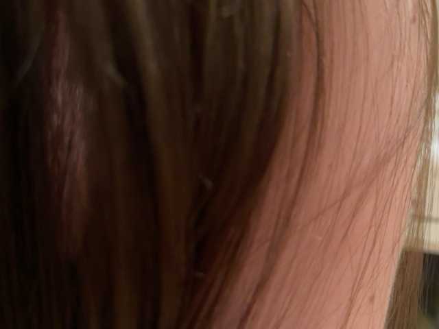 MILKIWAYSEX23