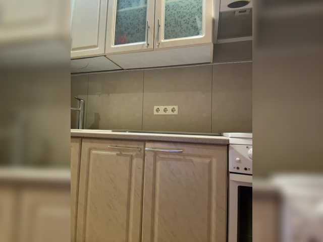 MILKIWAYSEX23