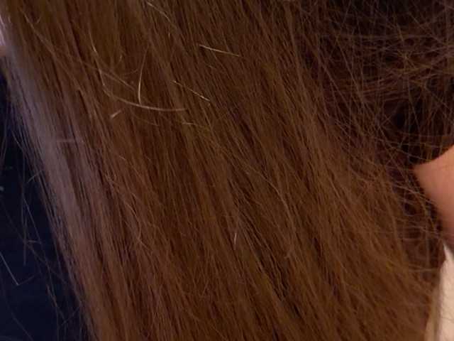 MILKIWAYSEX23