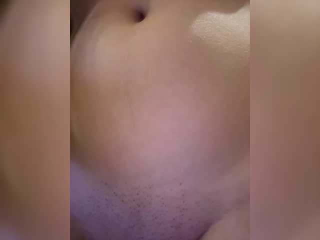 MILKIWAYSEX23 live cam on BongaCams