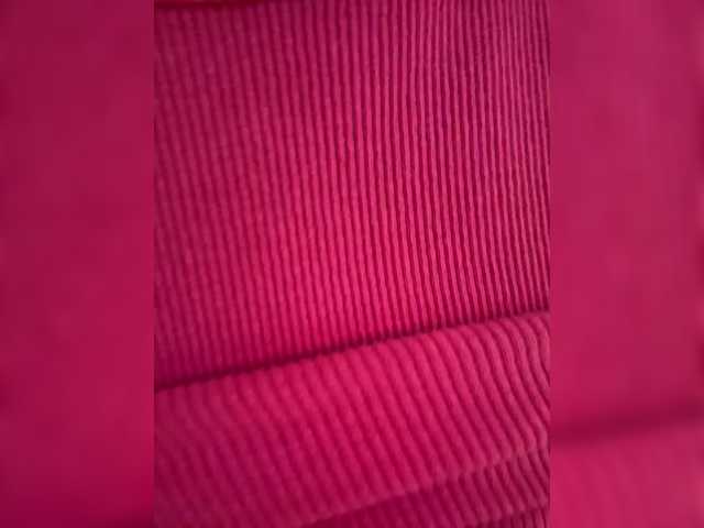 Jacquelin_vee