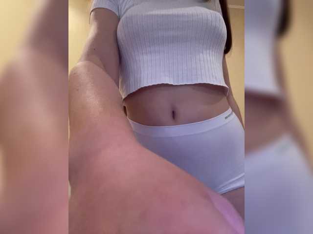 MILKIWAYSEX23's BongaCams profile