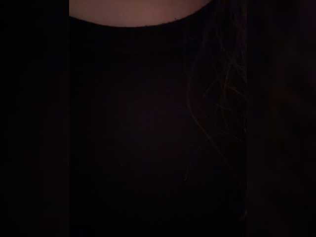 MILKIWAYSEX23