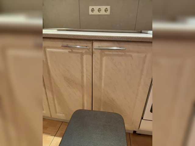 MILKIWAYSEX23