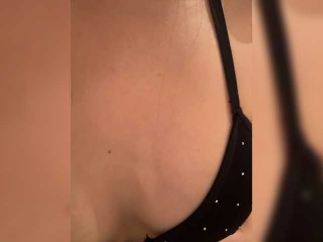 MILKIWAYSEX23