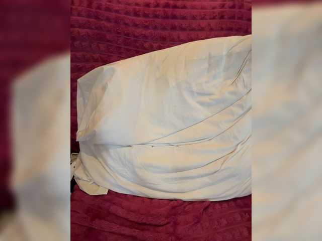 MILKIWAYSEX23