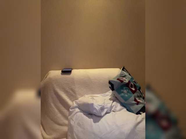 MILKIWAYSEX23