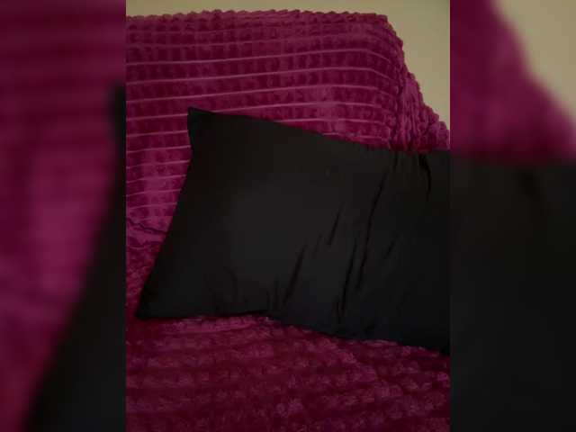 MILKIWAYSEX23 live cam on BongaCams