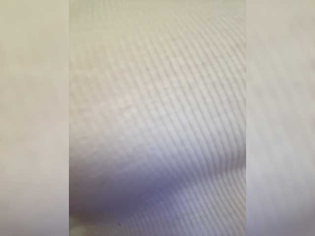Jacquelin_vee