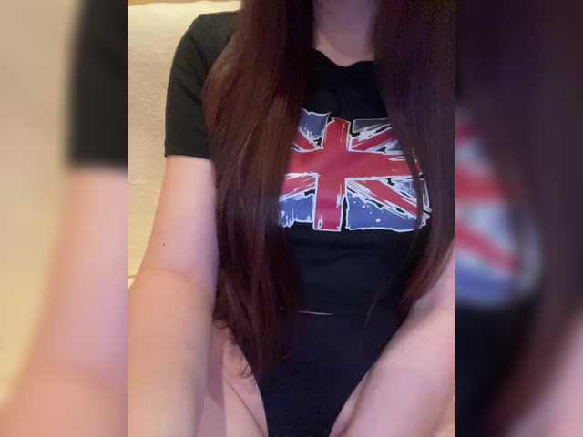  MILKIWAYSEX23 chat room