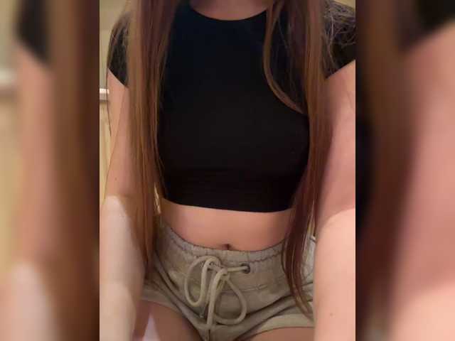Jacquelin_vee