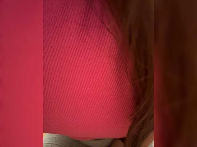 Jacquelin_vee live cam preview