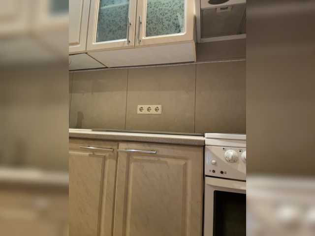 MILKIWAYSEX23