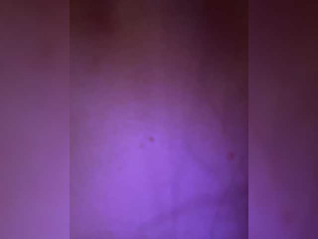MILKIWAYSEX23 live cam on BongaCams