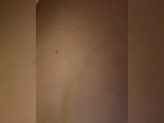 Jacquelin_vee