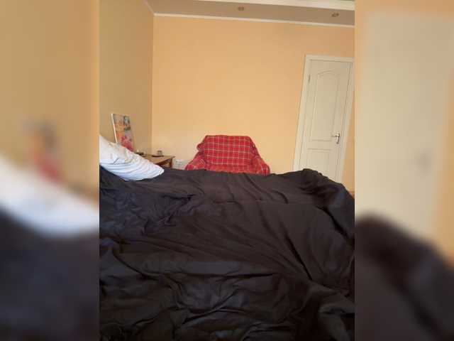 Jacquelin_vee