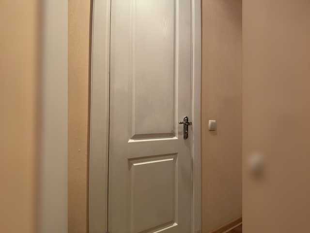MILKIWAYSEX23