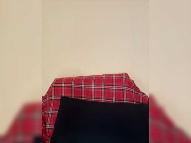 Jacquelin_vee