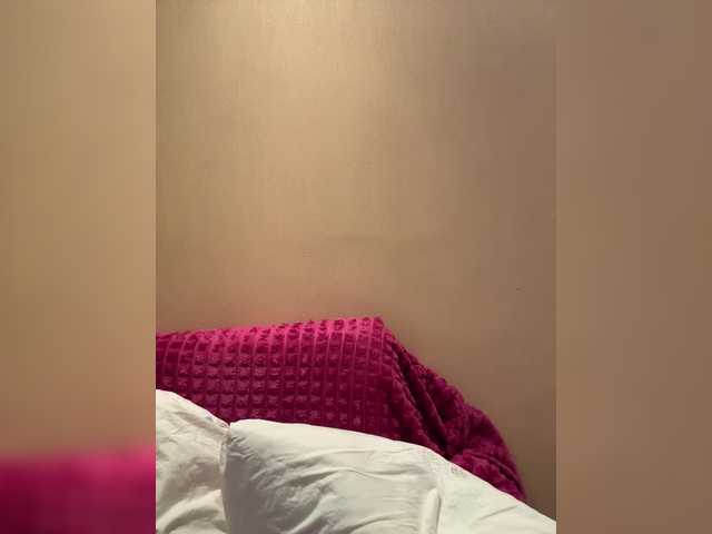 Jacquelin_vee