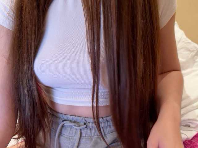 Jacquelin_vee