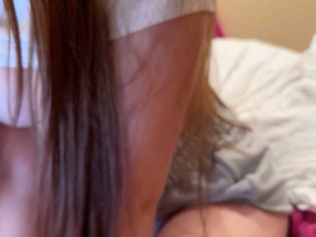 Jacquelin_vee