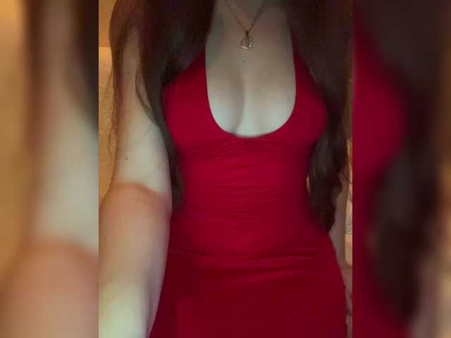  MILKIWAYSEX23 chat room