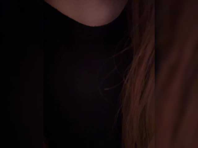 MILKIWAYSEX23