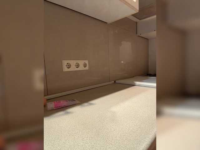 MILKIWAYSEX23